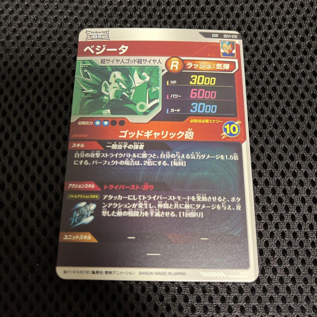 51Szz3Su+6L._UF350,350_QL50_.jpg