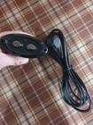 Recliner buttons electric recliner sofa