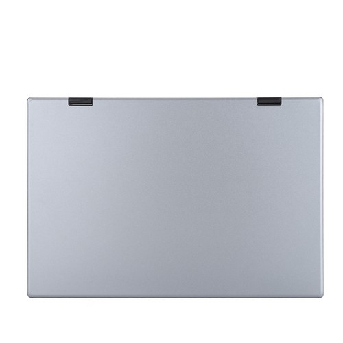 14 Inch Touchscreen Laptop For Celeron 12gen Processor 2.2K UHD Resol GFL - Afbeelding 15 van 33