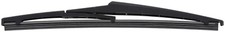 For 2001-2012 Toyota RAV4 Bosch Windshield Wiper Blade Rear 2002 2003 2004 2005