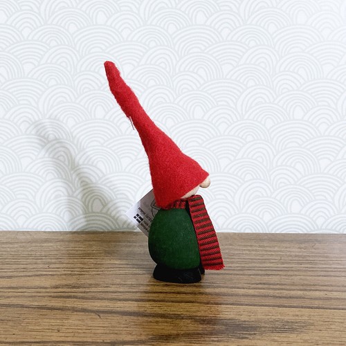 Swedish Tomte Tranemo Santa Figure CHOOSE Christmas Gnome Elf Nisse Scandinavian - Picture 123 of 149