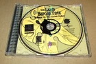 Land Before Time: Return to the Great Valley (Game & Back Insert) Playstation