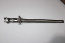 Carrier Bryant Payne OEM Ribbon Burner Burners 24.5" long  310092-751 310092-701