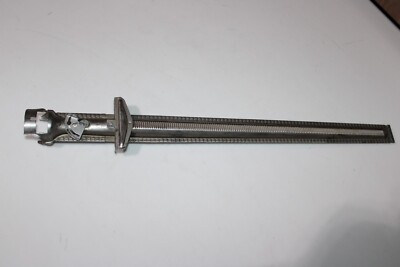 #ad Carrier Bryant Payne OEM Ribbon Burner Burners 24.5quot; long 310092 751 310092 701 $69.99