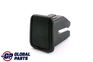 mini one isofix