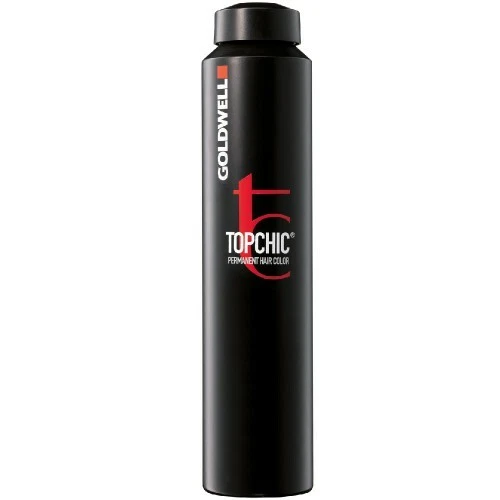 Goldwell Topchic Depot Haarfarbe 250ml verschiedene Nuancen Neu