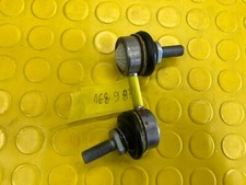 Ferrari 599.612,SUSPENSIÓN TRASERA BARRA DE AMARRE ESFÉRICA,P/N 168993