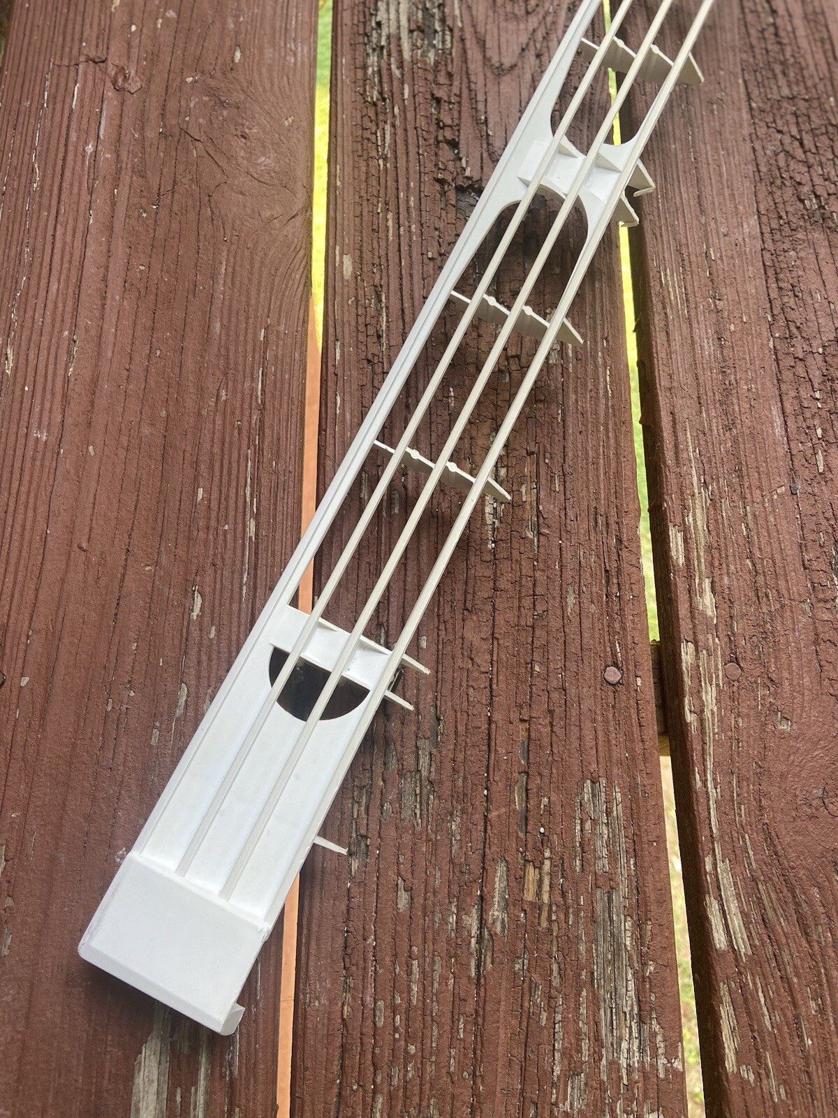 Picture 2 of 8