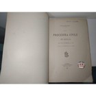 Foto 3 di 11