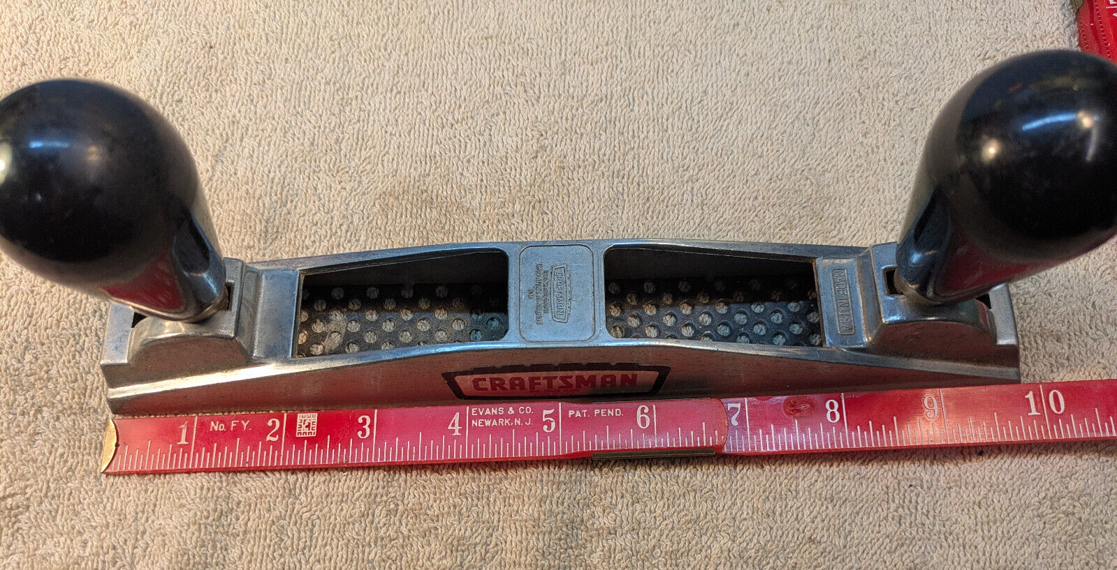 Foto 2 di 8