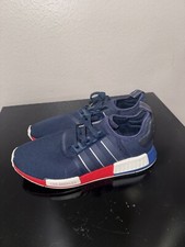 adidas NMD R1 Black 2015