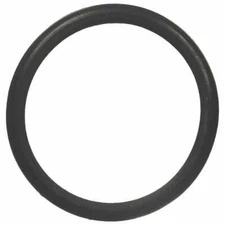 Engine Coolant Thermostat Seal Fel-Pro 35284