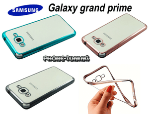 carcasa samsung galaxy grand prime g531