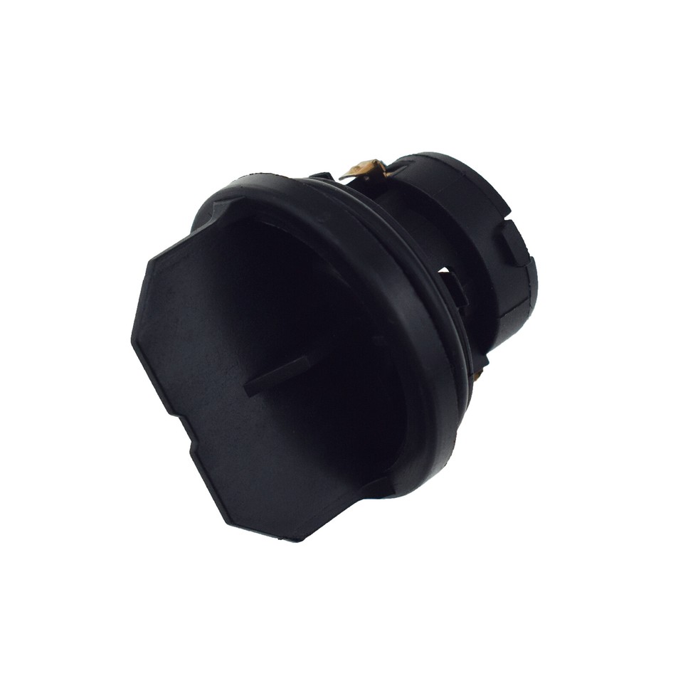 URO Parts 0018263482 Front Turn Signal Bulb Socket - Direct Fit Replacement For Corroded Or Intermittent Sockets - View #7