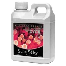 CYCO Supa Sticky 1 Liter, 1 L, 1L - Free Shipping!