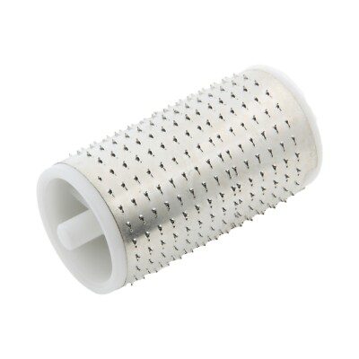 Reber Walze Klinge Zylinder 91mm 46mm Original Reibe Elektro Fido 9250NS