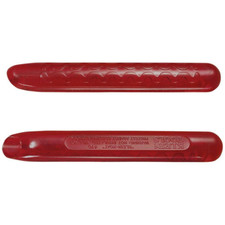 NEW Replacement Handles for 8 In. to 9 In. Pliers Durable Anti-Slip Grip Klein