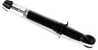 Sachs 317 607 StoßDäMpfer FüR Toyota, Toyota (Faw)