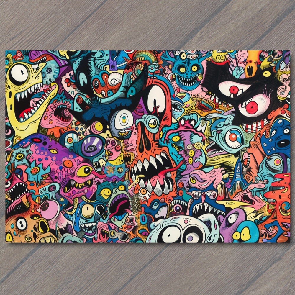 8.5x11
