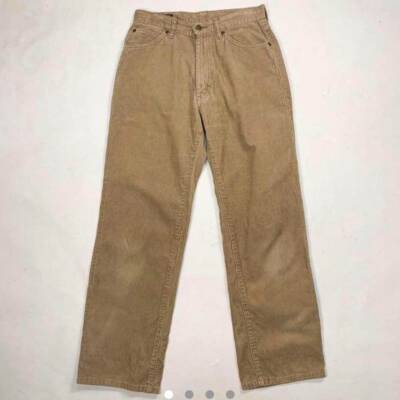 corduroy pants in Melbourne Region, VIC 