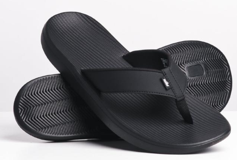 Nike Kepa Kai Men's Thong Lightweigh Sandal Flip Flops