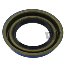 Automatic Transmission Output Shaft Seal-Auto Trans Output Shaft Seal WJB WS3622