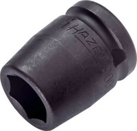 Hazet 900S-17 SteckschlüSseleinsatz