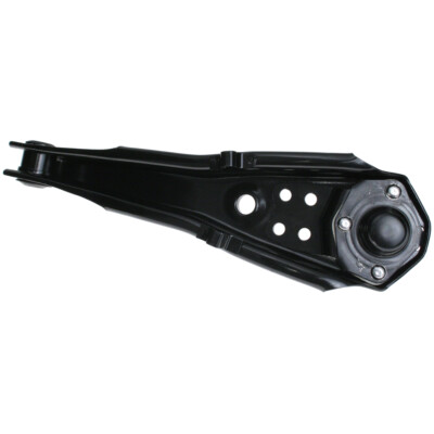 CJ Classics Lower Control Arm Assembly Mustang 1967