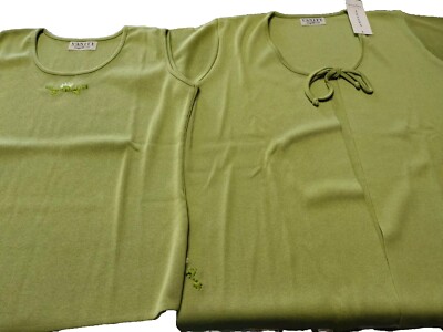 Twin Set Wire