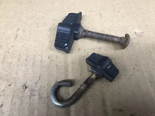 MTD Signature 2000 Elite 21" push mower  Rope Guide                      bin[16]