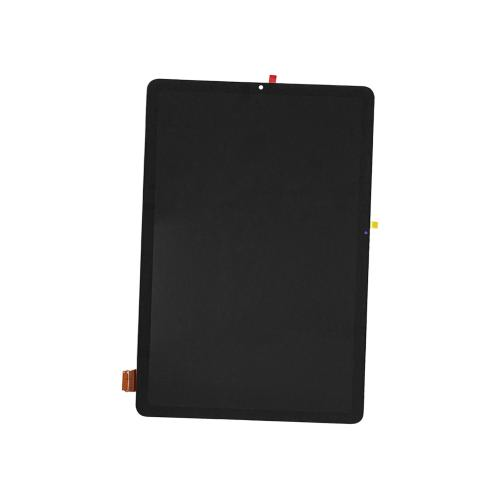TOUCH SCREEN SCHERMO PER SAMSUNG TAB S6 LITE P610 P613 P615 P619 VETRO LCD DISP - Foto 2 di 3
