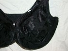 Foto 3 di 4