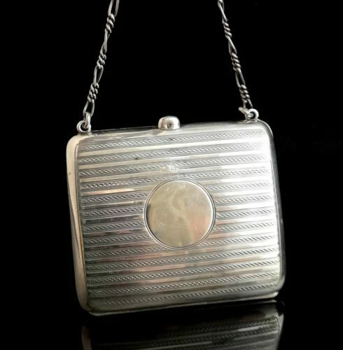 Originale in argento sterling