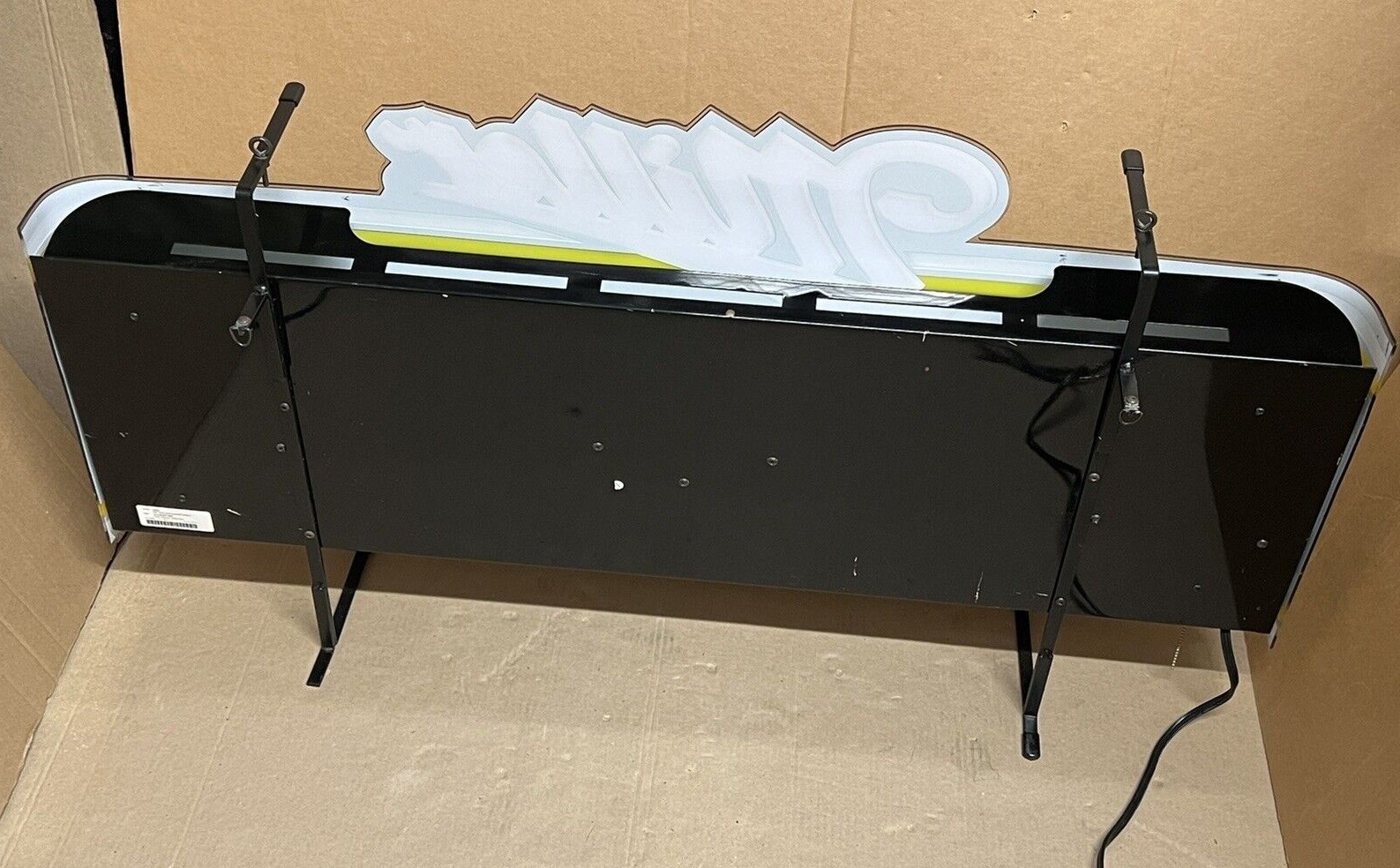 Picture 8 of 12