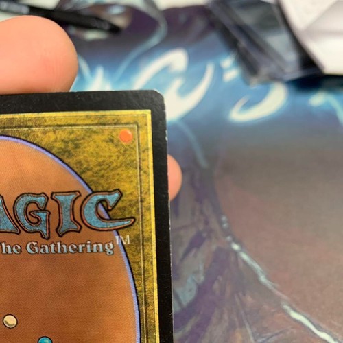 MTG Mishra’s Bauble - Coldsnap - FOIL - JPN - NM - 第 10/10 張圖片