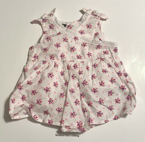 faded glory baby clothes