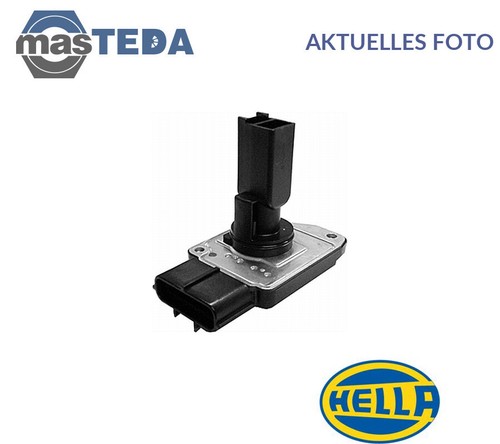 Compatibile Con Mini Per Clubman Per Cooper F54 F56 F55 MAF