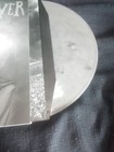 Picture 2 of 6