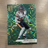 2024 Panini Donruss Elite - Green Disco #74 Jaylon Johnson