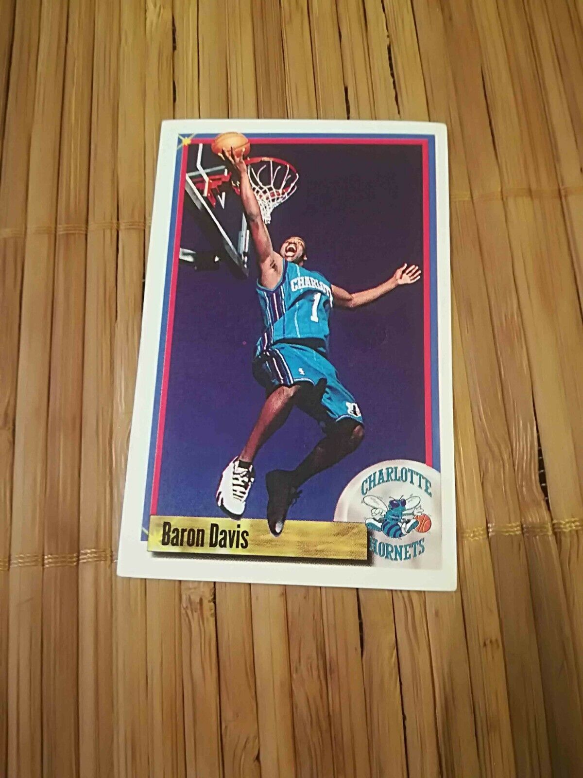 SUPER RARE PANINI NBA Basketball 1999 2000 99 00 PICK ANY STICKER *updated list* - Picture 412 of 419
