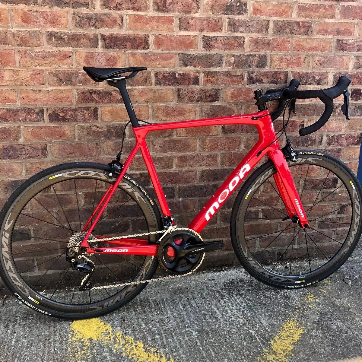 X small bike frame sales