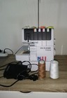 Bild 3 von 7