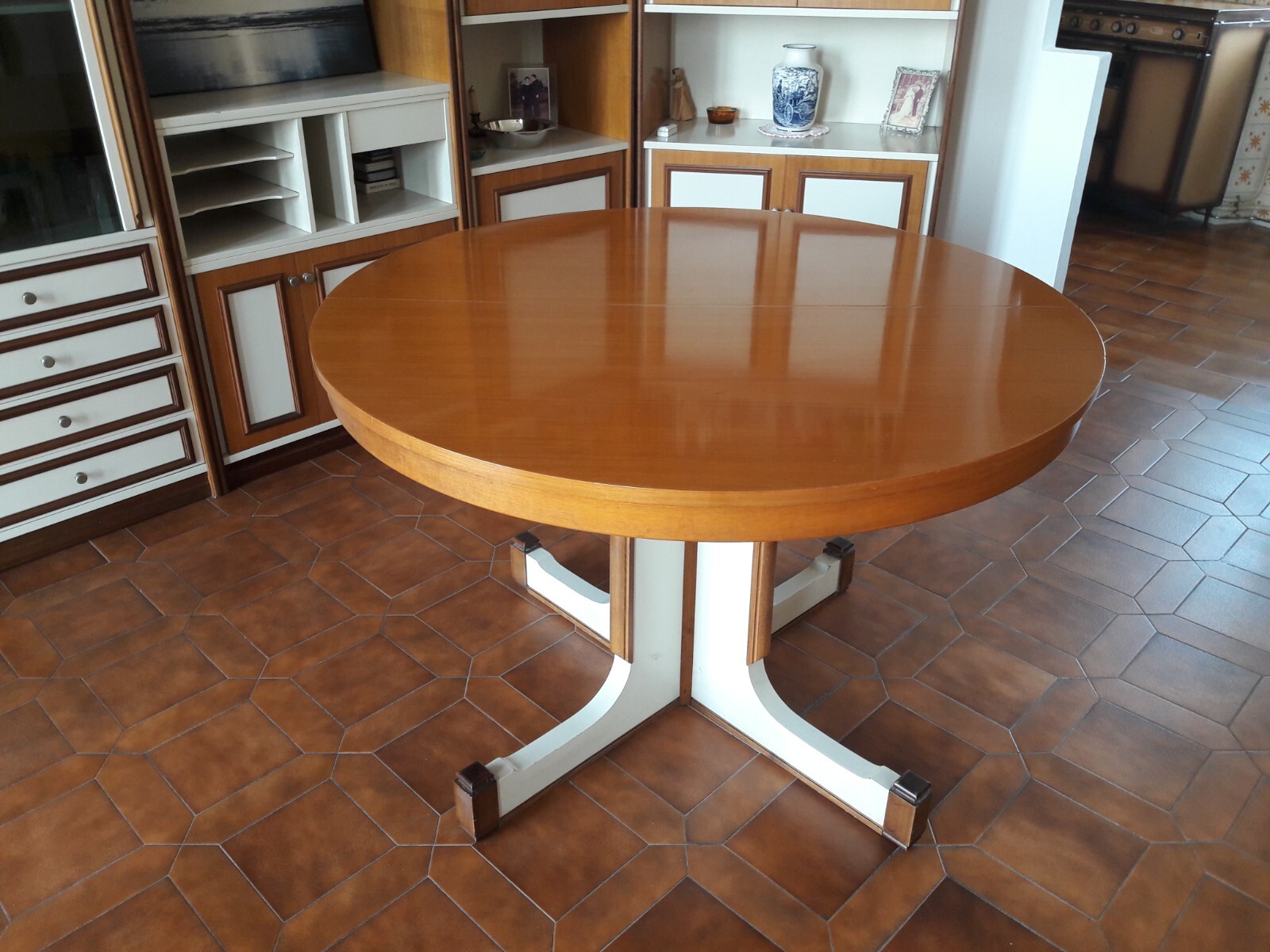 Foto 2 di 3