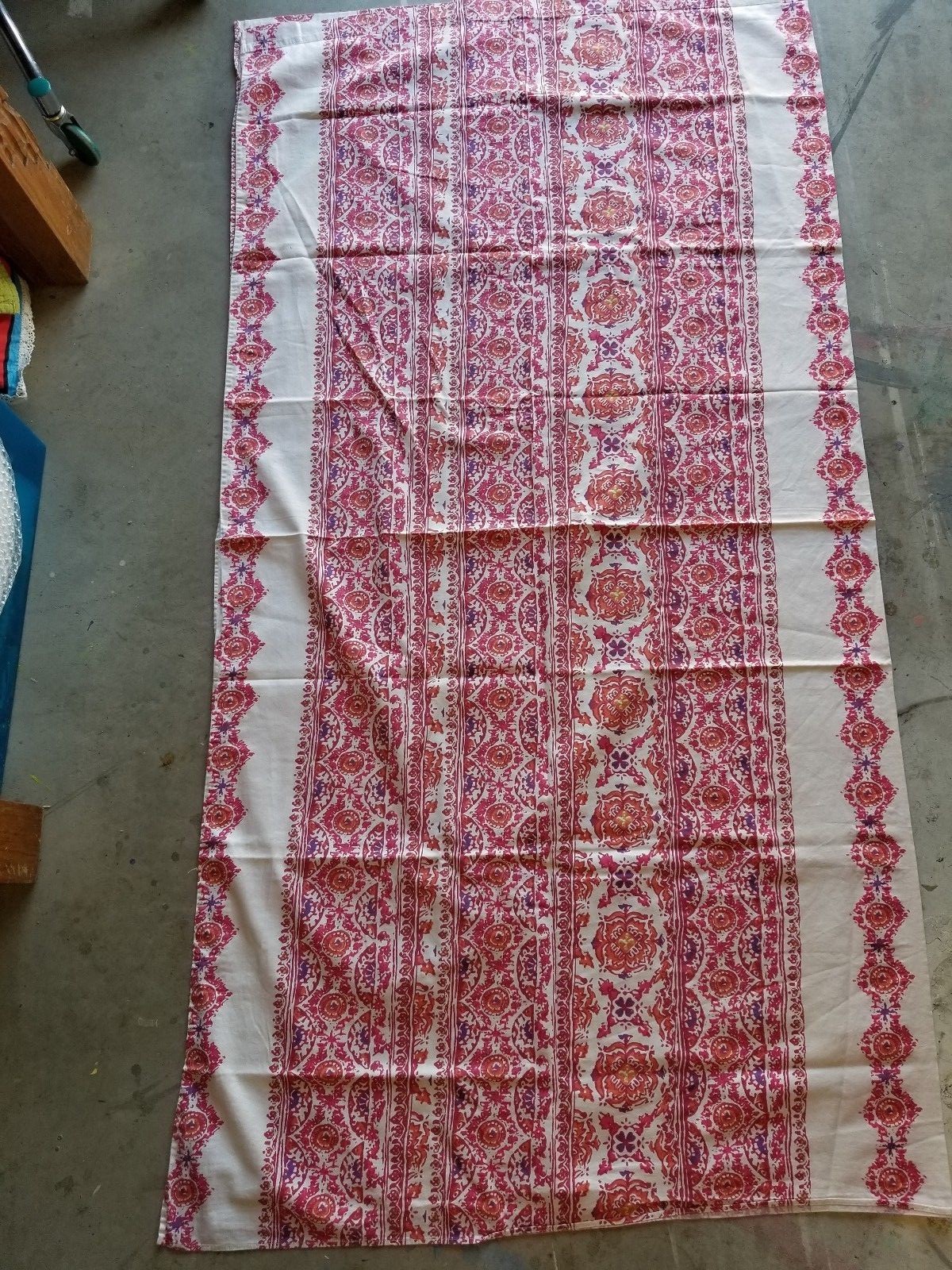Picture 2 of 7