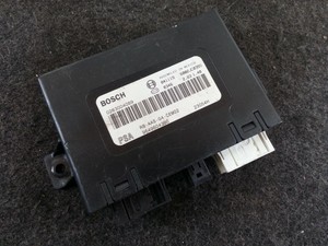 PEUGEOT-PARKING-DISTANCE-CONTROL-MODULE-0263004089-9649604380-108