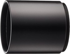 Vixen Telescope Accessories Telescope Ring VC Extension Tube 2956-09 From Japan