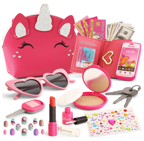 Girls Toys Age 6-12 Gifts for 5 6 7 8 9 10 Year Old Girls Arts and Crafts New - Picture 2 of 21