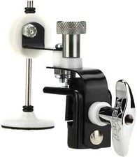 Remo - HK-2417-00- - Active Snare Dampening System