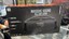 JBL Boombox 3 Portable Bluetooth Speaker - Black