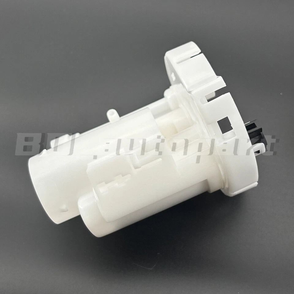 31112-1G000 NEW In-Tank Fuel Filter for Hyundai Accent 2006-2011 Kia Rio 2006-11 - Изображение 3 из 4